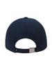 HYDROGEN Cotone Essential Ball Cap