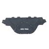 95B863831B Engine Heat Insulation Cotton for 2014-2018 Macan
