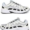Nike P 6000 Cd6404 101