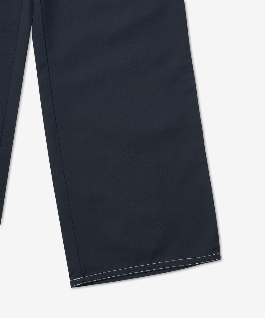 SUNNEI Jump Pants - Navy / Crtwwbot005Twi0020098