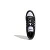Adidas Turnaround Low 'Black White' Sneakers IE1011