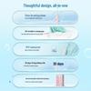 Philips S2 Sonic Electric Toothbrush Diamond Series 1 CN Plug (adapter Included)