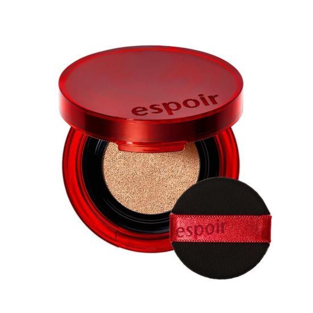 espoir Mini Cushion 4.5g