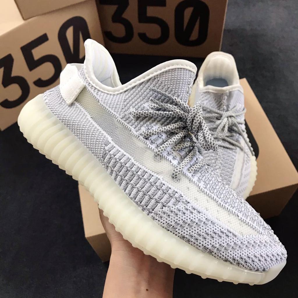 Buy High Quality Running Shoes 350v2 Trend Max Running Shoes for Men