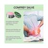 (A)Miracle Balm,Soothing Joint Cream for Back, Hands, Feet and Body