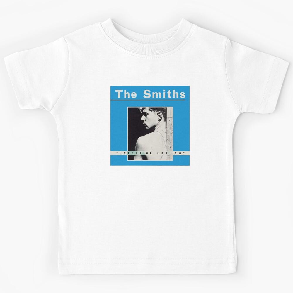 the S - hatful of hollow Kids T-Shirt 100