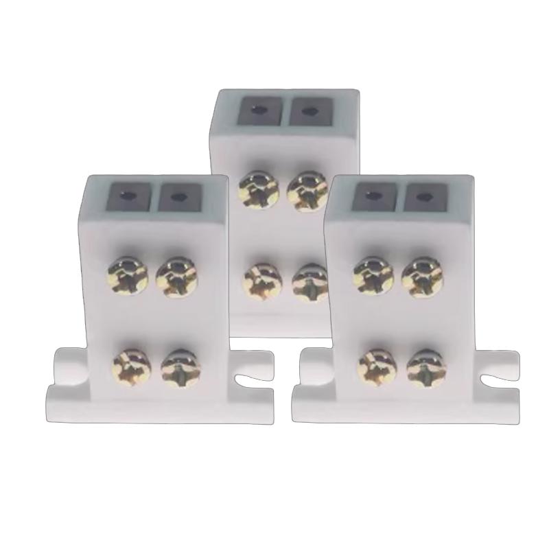 Marine Keramik G6.35 Halogenlampenfassung