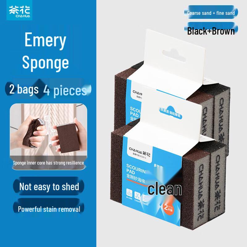 

Chahua Disposable Non-Woven Shoe Covers