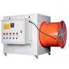 Industrial Hot Air Heater
