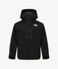 Nj2Gs02A Men'S Merapik Gore-Tex Pro Jacket Black