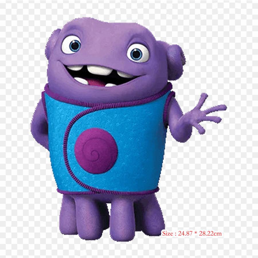 Fatezero Fatestay Night Iron on Heat Transfer Printing Vinyl Patches Sticker for Clothes DIY Appliques Washable Patches