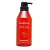 Fruitland Hair Gel Hair 400ml Essence Super Hard Gel Hair Essence Wax Hair Wax Hair Styling 1 Pcs