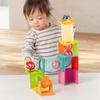 People Pythagoras Educational Ball Coaster for Ages 1.5+ Creative Play and Development PGS-131-2023