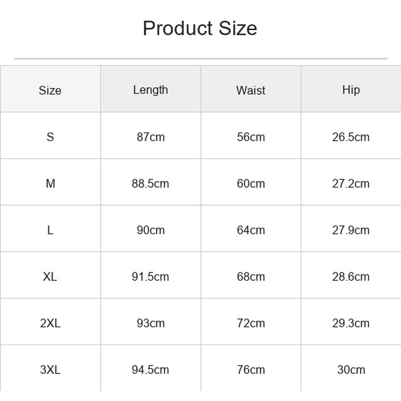 Womens High-Waisted Yoga Leggings With Skirt Overlay Quick-Dry Tennis Skort Pilates Running Gym Workout