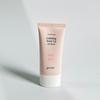 Goodal Heartleaf Calming Tone Up Sun Cream 50mL