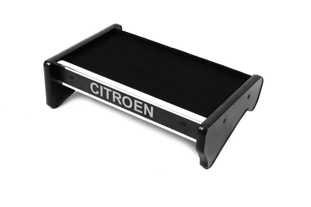 

Полиця на панель 1995-1999 для Citroen Jumper