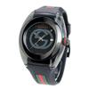 Used [New] Watch Men's YA137107A Sync 46mm SYNC 46mm