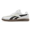 Reebok Hammer Street 'White Black Gum' Sneakers 100202329