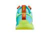 adidas Harden Vol. 6 'Pulse Aqua Solar Yellow'