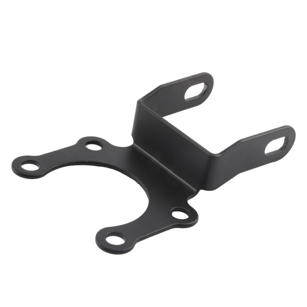 

For Sur Ron Ebike Headlight Mounting Brackets Kit Motorcycle Parts For Surron Light Bee X Enduro Electric Bike Accessories