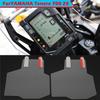 New Dashboard Screen Film Protector Anti Scratch for 2020 Yamaha Tenere 700