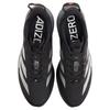 adidas Adizero Evo SL Wasserdichte Laufschuhe Herren Schwarz Weiß KK0313