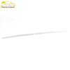 Deep Blue SL03 Rear Trim Sticker & Stainless Steel Bumper Strip - Fits 22 Models