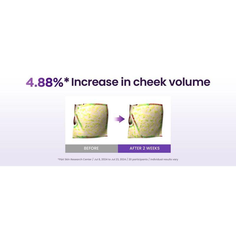 BIOHEAL BOH - Probioderm 3D Lifting Cream Mist