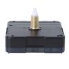 Clock Movement Set Clock Movement Mechanism Hands Plastic/Metal