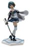 Banpresto Puella Magi Madoka Magica SQ Figure Special Assortment Sayaka Miki Single Item