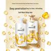 Pantene PRO-V Repair & Moisturize Conditioner