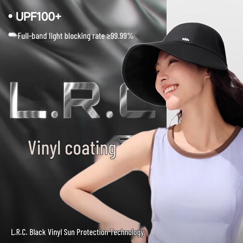 Beneunder Women s BM715 Sun Protection Baseball Cap