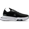 Nike Air Zoom-Type SE 'Black White' Men's CV2220-003