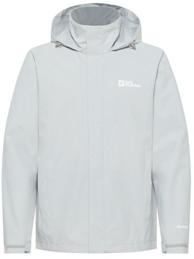 Куртка Jack Wolfskin Trailtime 2L Jacket Men (A63903)