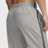 Under Armour Airvent Unstoppable Leichte Gewebte Schnür-Locker Geschnittene Freizeithose Herren Unterteile 6012332-069