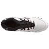 Asics Gel Lyte Iii White Piedmont Grey 1191A245-100