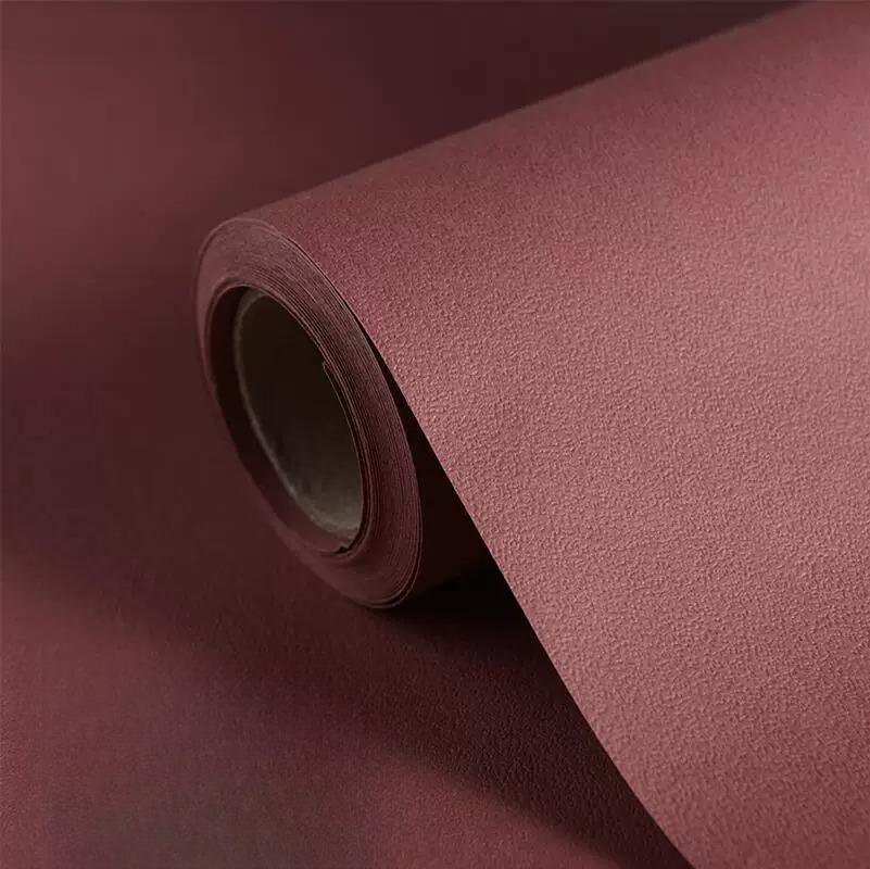 60cmX6Yards Role Barevný Vellum Kraftové Papíry Květinové Balicí Papíry Materiál na Kytice Černý Silný Ražba Balicí Papír na Dárkové Krabičky
