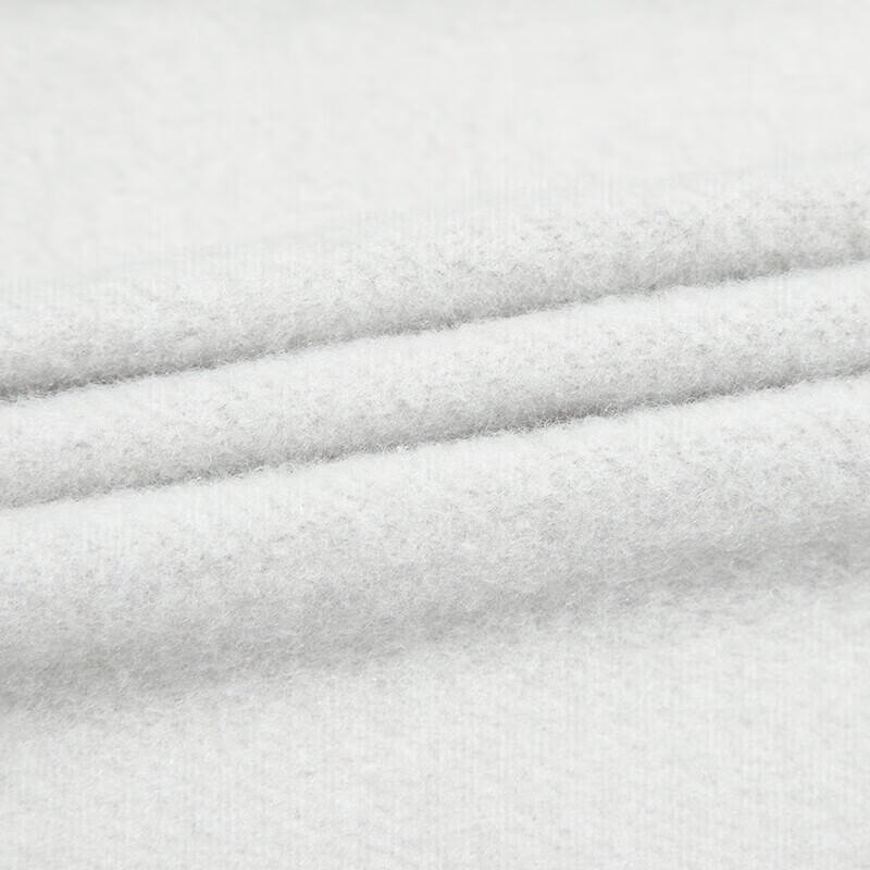 Under Armour Men's Casual Hooded Pullover Sweatshirt 1373874