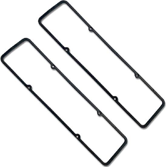 Engine Gasket Set for Chevrolet C10, for Ford E-150 2000-2010 VC Cover Gasket Kit