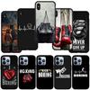 Telefon kapları – Smartphone Bumper Kılıflar
