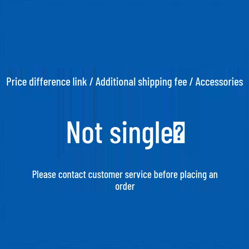 Wu an Military Training Dormitory Supplies