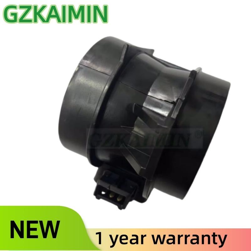 OE 5WK9605 13621432356 Luftmassenmesser Sensor MAF Sensor Für BMW E36 Z3 E46 E39 E38 320i 323i 325i 325xi 520i 523i 525i 528i