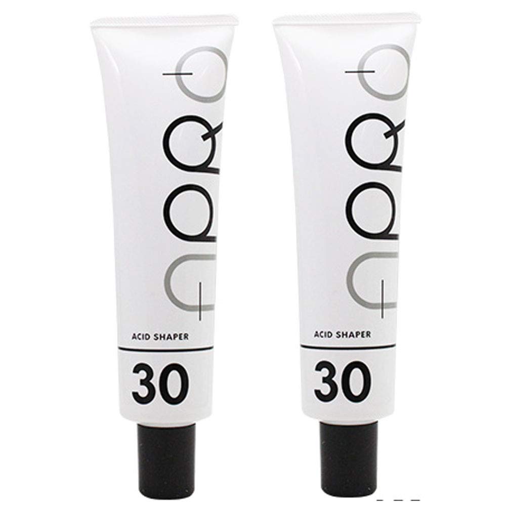 

B-First Apro Acid Shaper 30 150ml 2 bottles