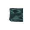 for Wedding Dress Party Solid Plain Hanky Men 15 Color Square Silk Pocket Square Handkerchief Hanky