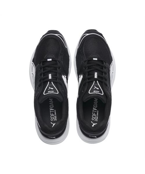 [PUMA] Axis 36846503 [Shipped from Korea] 100% Authentic