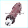 HIOS CL-4000PS Down-Press Start Electric Screwdriver