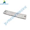 06411-ZW1-000 Zinc or Aluminum Anode for HONDA BF 75-225 HP Outboard Motor (1997-2006)