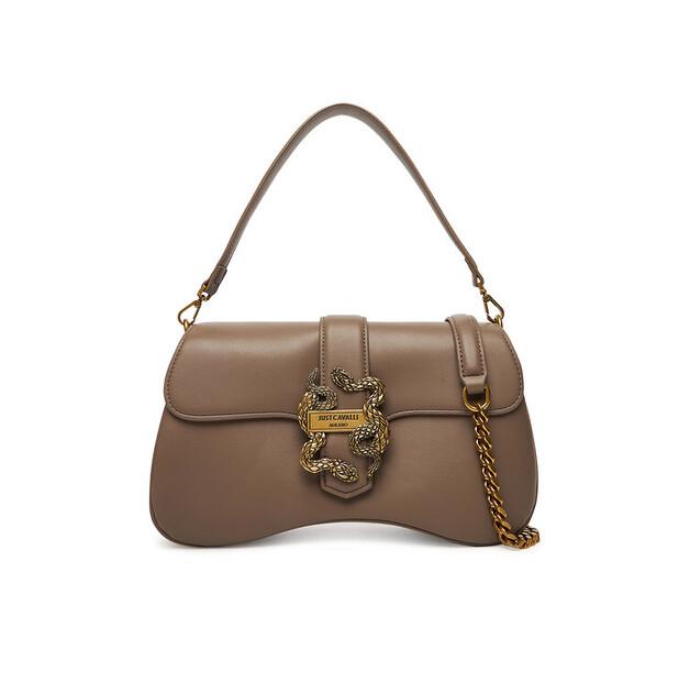 

Сумка Just Cavalli Just Cavalli 79RA4BA1 ZSA89 бежевый