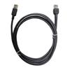 Zebra Symbol Barcode Scanner USB Data Cable