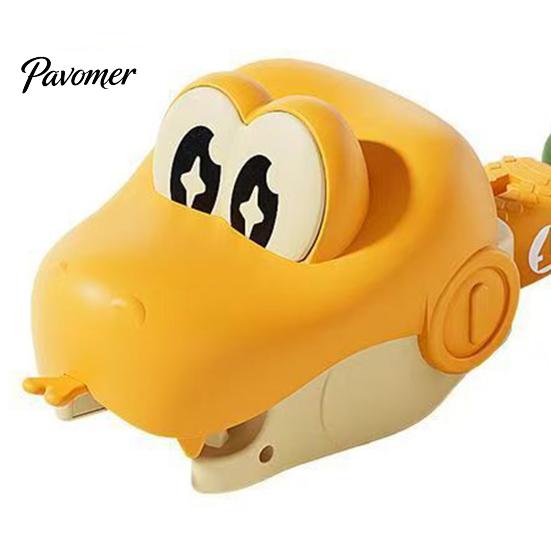 2.4GHz Remote Control Car 1/2 Sets Snake Toy, Magnetic Eating Itself Game Indoor Racing Toy 2 Player Interactive Electric RC for Kids Parent Child